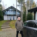 ���������� �����-���������, ���� ������� ������, 56 ���, ������������ ��� ������, ����� � ���������