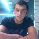  ,   , 30 ,   