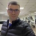  ,   , 39 ,   ,   , c , 