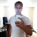 ���������� ��������, ���� ������� ���������, 34 ����, ������������ ��� ������, ����� � ���������