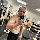 ���������� �����, ���� ����� ���������, 24 ����, ������������ ��� ������, ����� � ���������