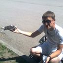 ���������� �������, ���� ������� ����, 34 ����, ������������ ��� ������