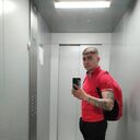  ,   , 32 ,   ,   , c 