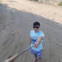 ���������� ���������, ���� ������� ������, 38 ���, ������������ ��� ������, ����� � ���������, c�������� ���������