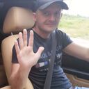 ���������� ������, ���� ������� ����, 36 ���, ������������ ��� ������, ����� � ���������, c�������� ���������