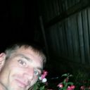 ���������� ���������, ���� ������� �������, 44 ����, ������������ ��� ������, ����� � ���������, c�������� ���������