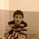  ,   AZIZCHIK, 37 ,     , c , 