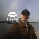 ���������� ����, ���� ������� ����, 54 ����, ������������ ��� ������, ����� � ���������, c�������� ���������, ���������