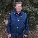 ���������� �����������, ���� ������� ������, 55 ���, ������������ ��� ������, ����� � ���������, c�������� ���������