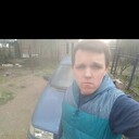 ���������� ���, ���� ������� ������, 33 ����, ������������ ��� ������, ����� � ���������