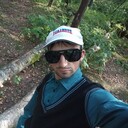  ,   , 27 ,   ,   , c 