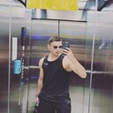 ���������� ������, ���� ������� Irakli, 32 ����, ������������ ��� ������, ����� � ���������, ���������