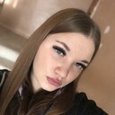  ,   , 20 ,   c 