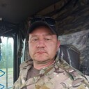 ���������� �����������, ���� ������� �����������, 38 ���, ������������ ��� ����� � ���������, c�������� ���������, ���������