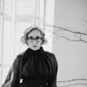 ���������� ���������, ���� ������� �����, 30 ���, ������������ ��� ������, ����� � ���������, c�������� ���������