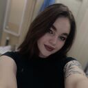  -,   , 22 ,     , c , 