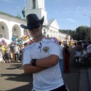 ���������� ��������, ���� ������� ���� ������, 32 ����, ������������ ��� ������, ����� � ���������, c�������� ���������