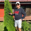 ���������� ��������, ���� ������� �����, 62 ����, ������������ ��� ����� � ���������, c�������� ���������