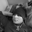  ,   , 32 ,   c , 