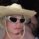 ���������� �����, ���� ����� ���������, 19 ���, ������������ ��� ������