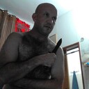 ���������� �������, ���� ������� Adam, 43 ����, ������������ ��� ������, ����� � ���������