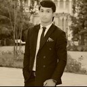  ,   Brain, 24 ,   ,   , c 