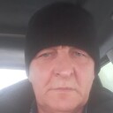  ,   , 60 ,   c 