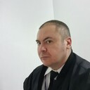 ���������� ����, ���� ������� �������, 45 ���, ������������ ��� ������, ����� � ���������, c�������� ���������