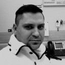  ,   Yurii, 41 ,   ,   , c 