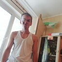 ���������� �����-���������, ���� ������� �������, 36 ���, ������������ ��� ������, ����� � ���������, c�������� ���������