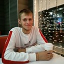 ���������� ��������, ���� ������� �������, 27 ���, ������������ ��� ������, ����� � ���������, c�������� ���������