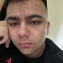 ���������� �������, ���� ������� ����, 27 ���, ������������ ��� ����� � ���������, c�������� ���������, ���������