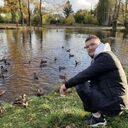 ���������� �����������, ���� ������� ������, 36 ���, ������������ ��� ������, ����� � ���������