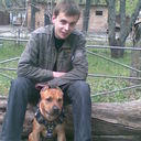 ���������� ����, ���� ������� �������, 43 ����, ������������ ��� ������