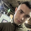  ,   , 23 ,   ,   , c , 