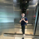  ,   Name, 25 ,   ,   