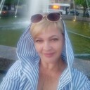 ���������� �����-���������, ���� ������� ����, 58 ���, ������������ ��� c�������� ���������, ���������