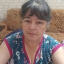 ���������� �������, ���� ������� ����, 53 ����, ������������ ��� ����� � ���������, c�������� ���������