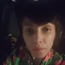 ���������� ������, ���� ������� ����, 35 ���, ������������ ��� ������, ����� � ���������