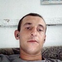 ���������� ������, ���� ����� ����, 25 ���, ������������ ��� ������, ����� � ���������