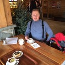  ,   , 59 ,     , c 