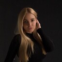  ,   Nastya, 24 ,   ,   , c 