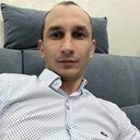  ,   , 31 ,   