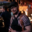 ���������� �������, ���� ������� ����, 43 ����, ������������ ��� ������, ����� � ���������, c�������� ���������