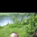 ���������� ����, ���� ������� ������, 39 ���, ������������ ��� ������, ����� � ���������