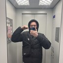 ,   , 21 ,   ,   , c 