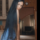 ���������� ���������, ���� ������� ����, 29 ���, ������������ ��� ���������