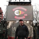  ,   Rustam, 44 ,   ,   , c 