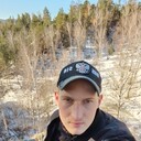 ���������� ����������, ���� ������� �������, 28 ���, ������������ ��� ������, ����� � ���������