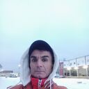 ���������� ����������, ���� ������� ������, 45 ���, ������������ ��� ������, ����� � ���������, c�������� ���������